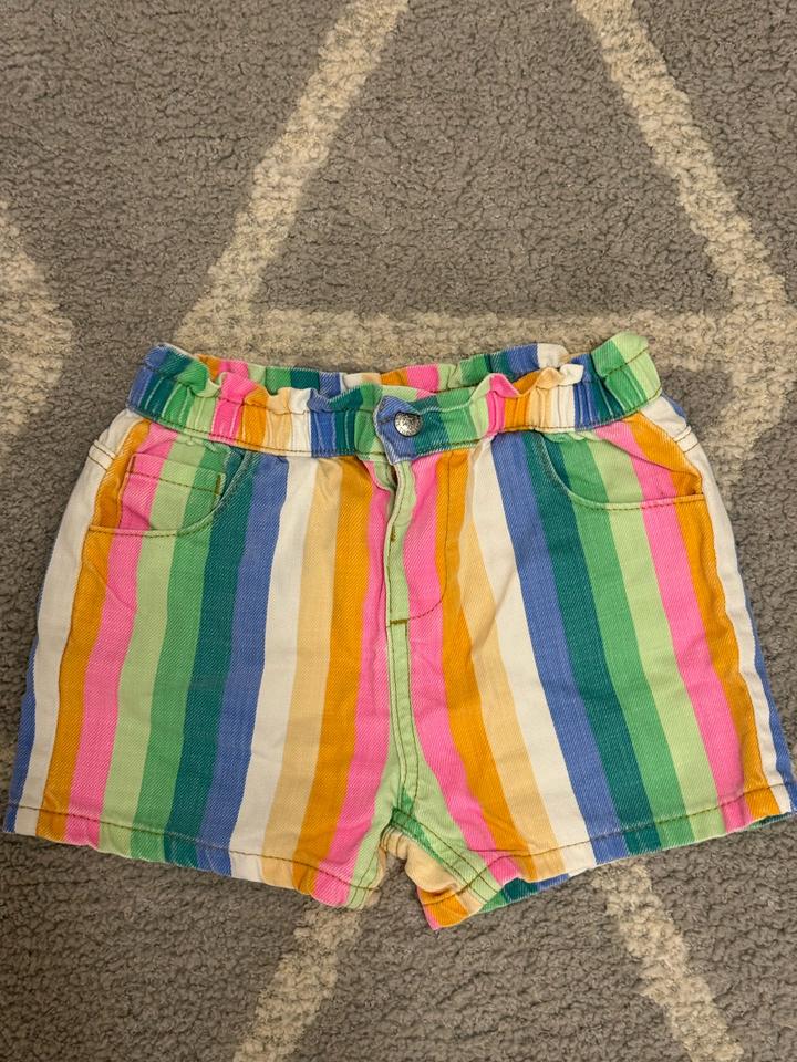 Шорты M&S