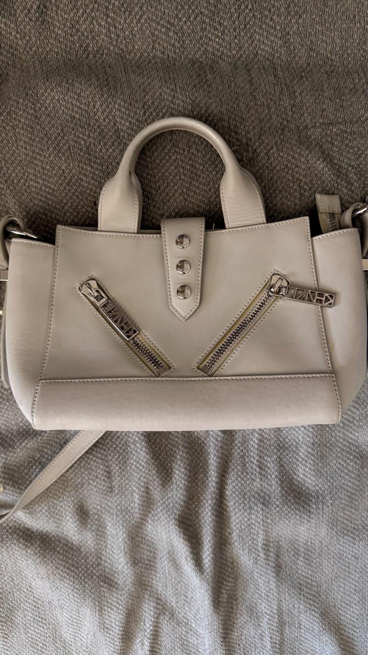 Сумка Kenzo Kalifornia