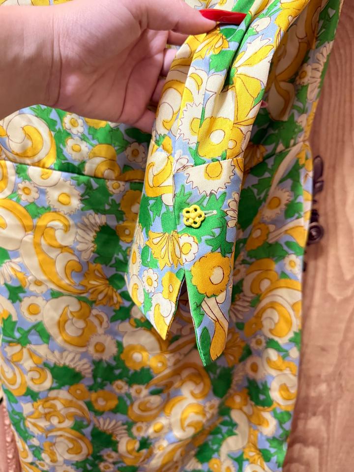 Платье Zara