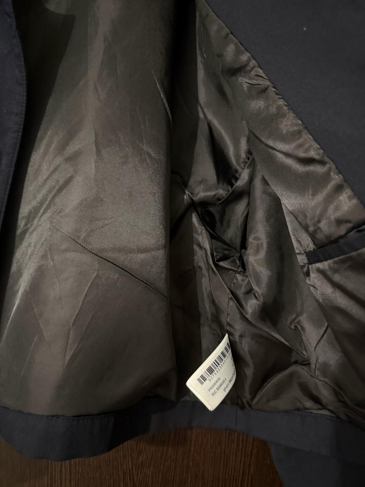 Куртка Zara 44