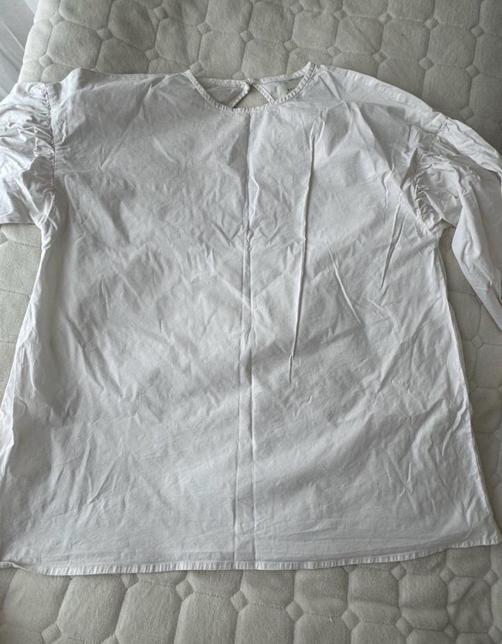 Двойка от bonnitto collection S/M