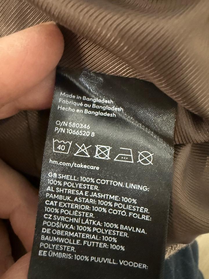 Костюм двойка +рубашка для мальчика хлопок/лен