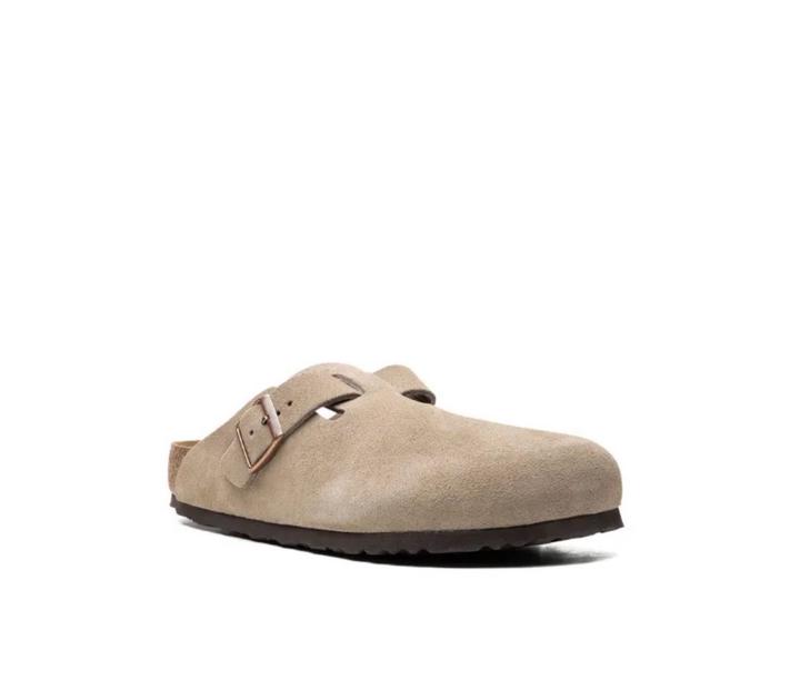 Сандалии Birkenstock Boston