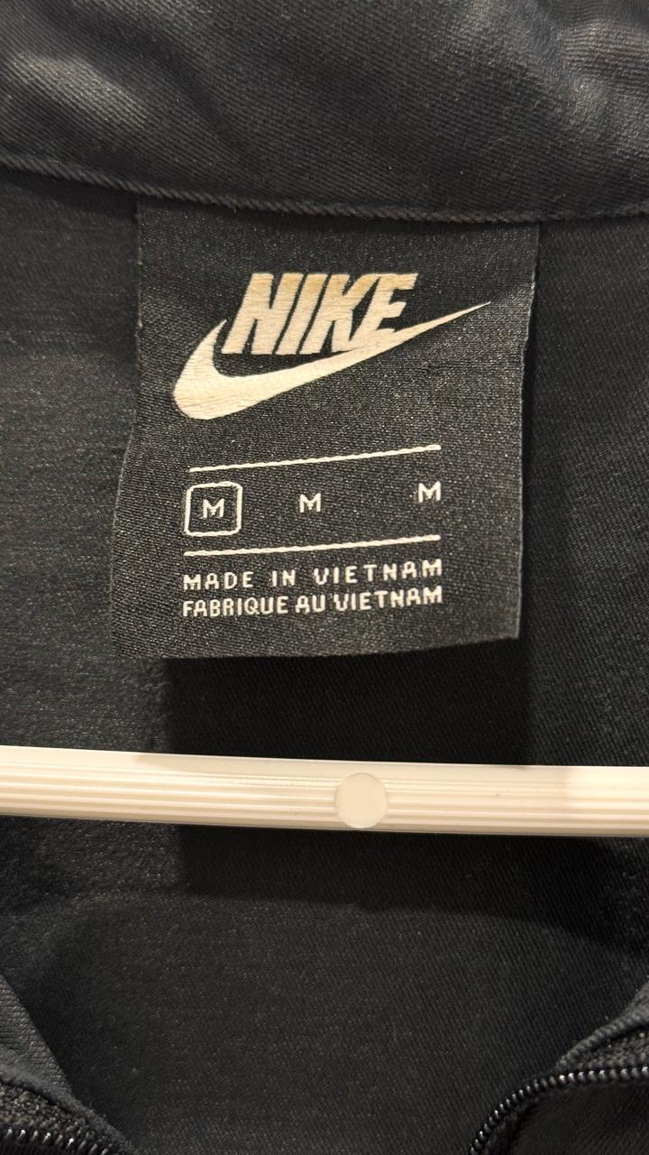Комбинезон Nike