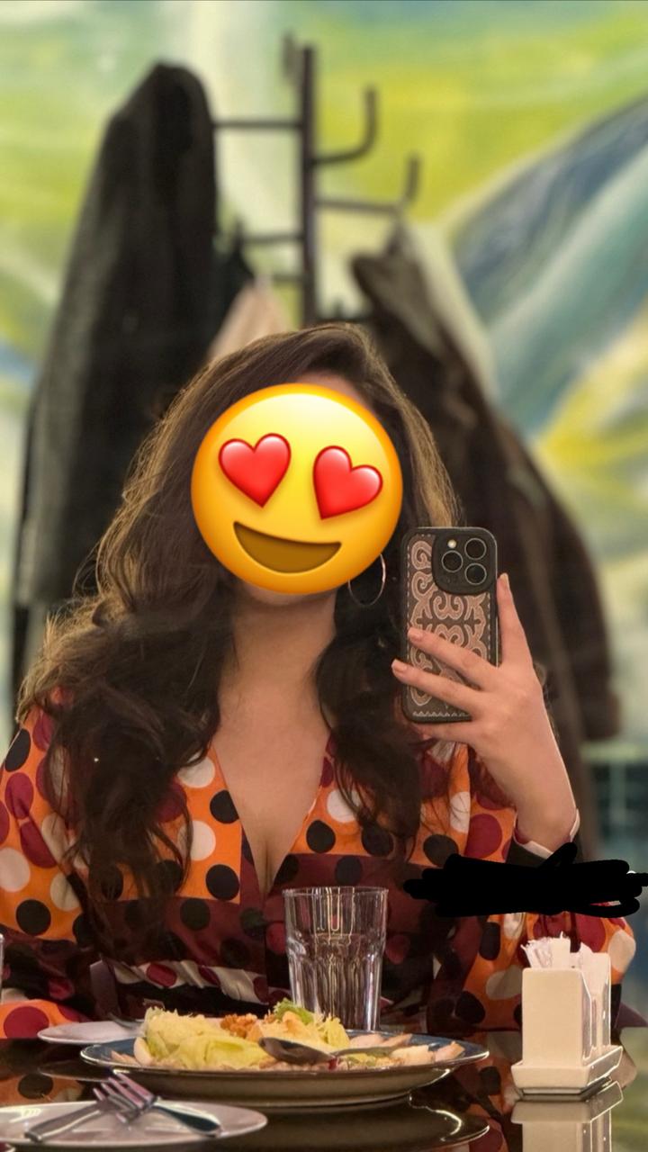 платье в отличном состоянии 1+1