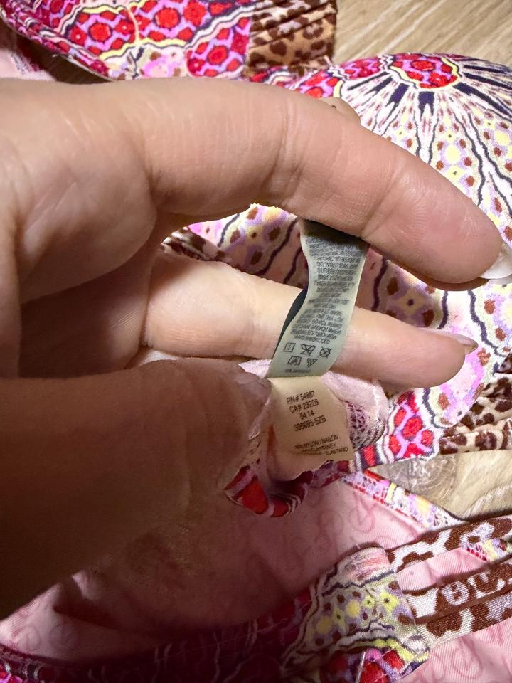 Купальник VICTORIA'S SECRET