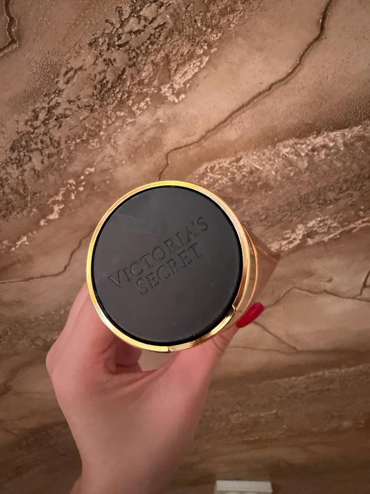 Victoria’s Secret Pure Seduction Shimmer лосьон для тела