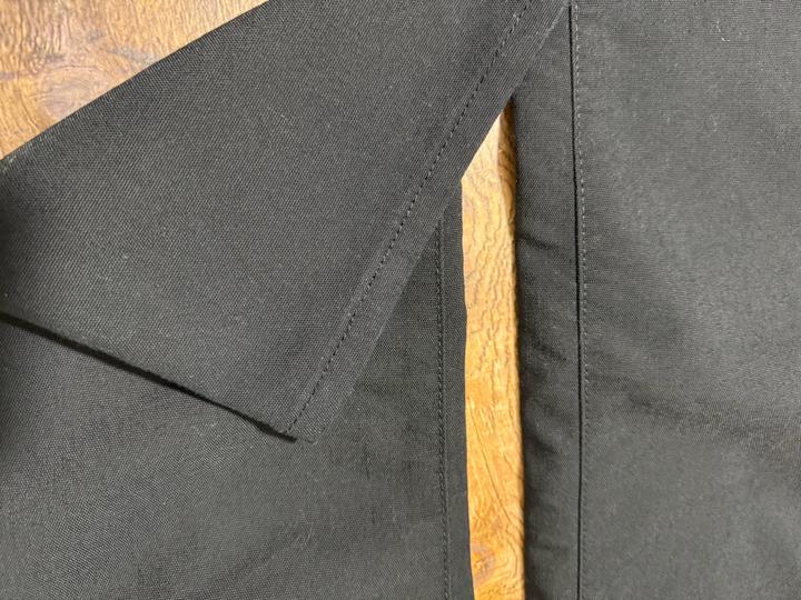 Джинсы miss edwin