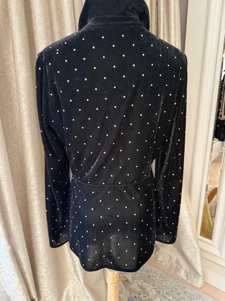 Zara рубашка