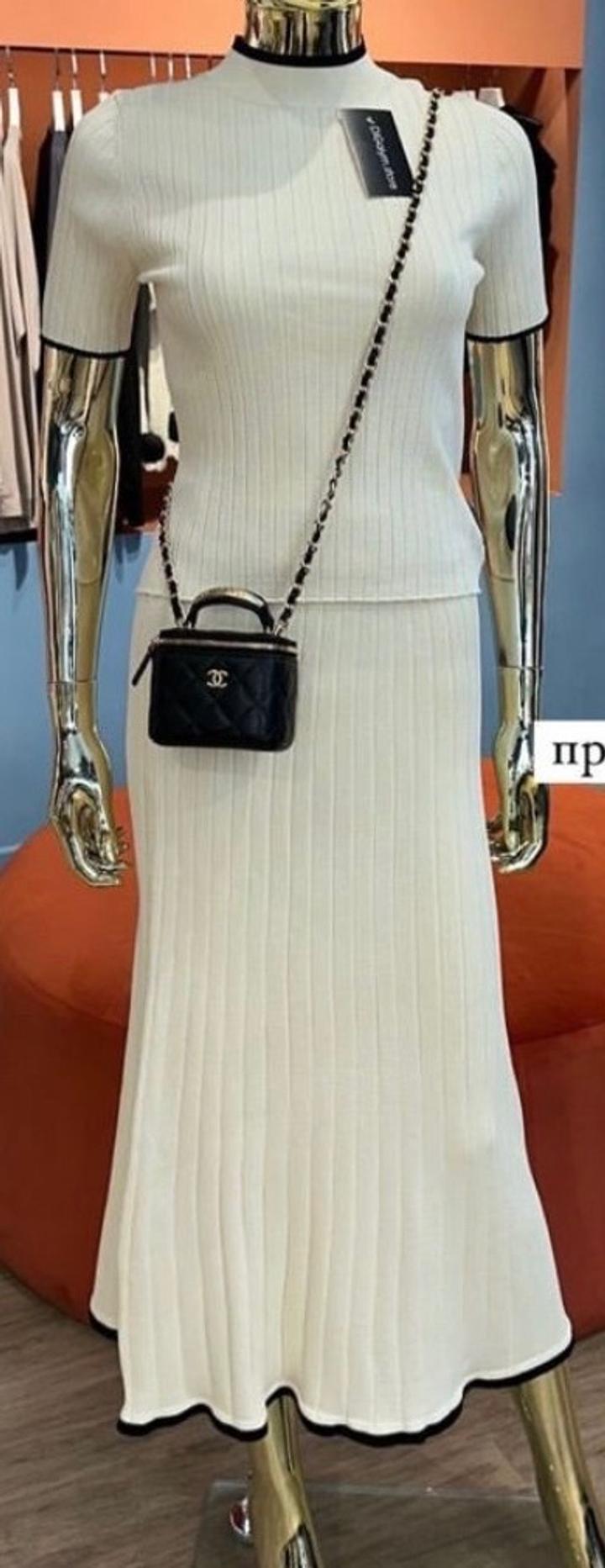 Продам двойку