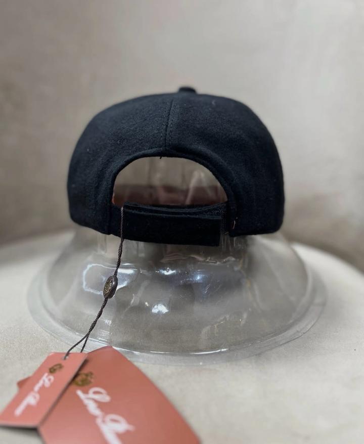 Кепка Loro Piana