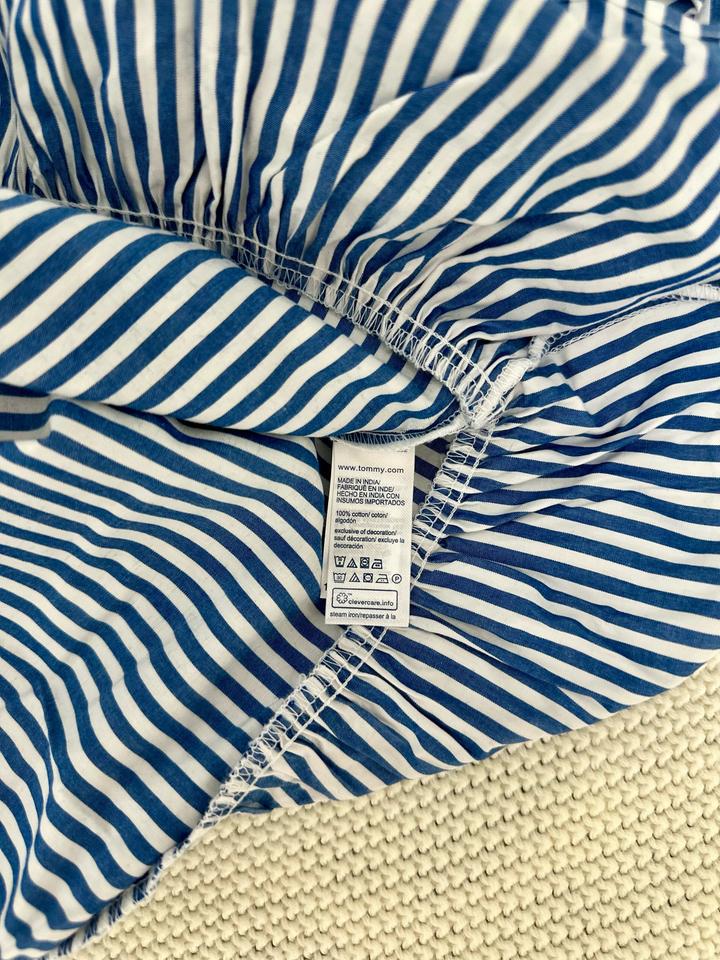 Блузка Tommy Hilfiger