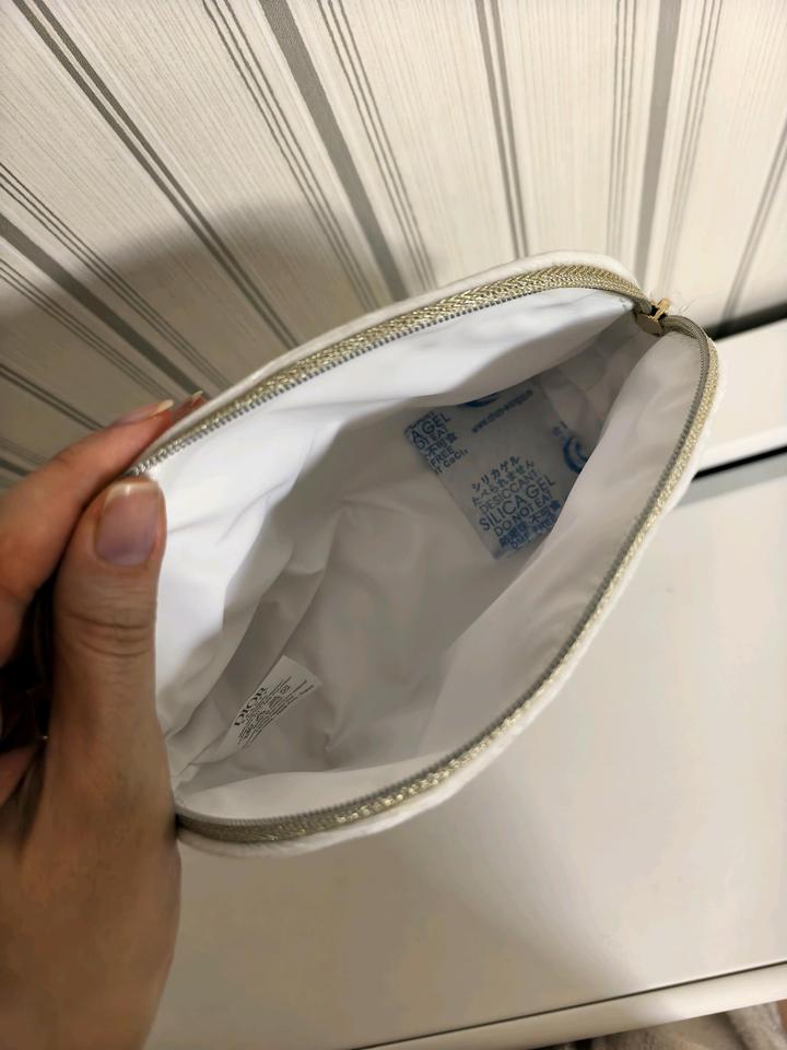 Косметичка Dior