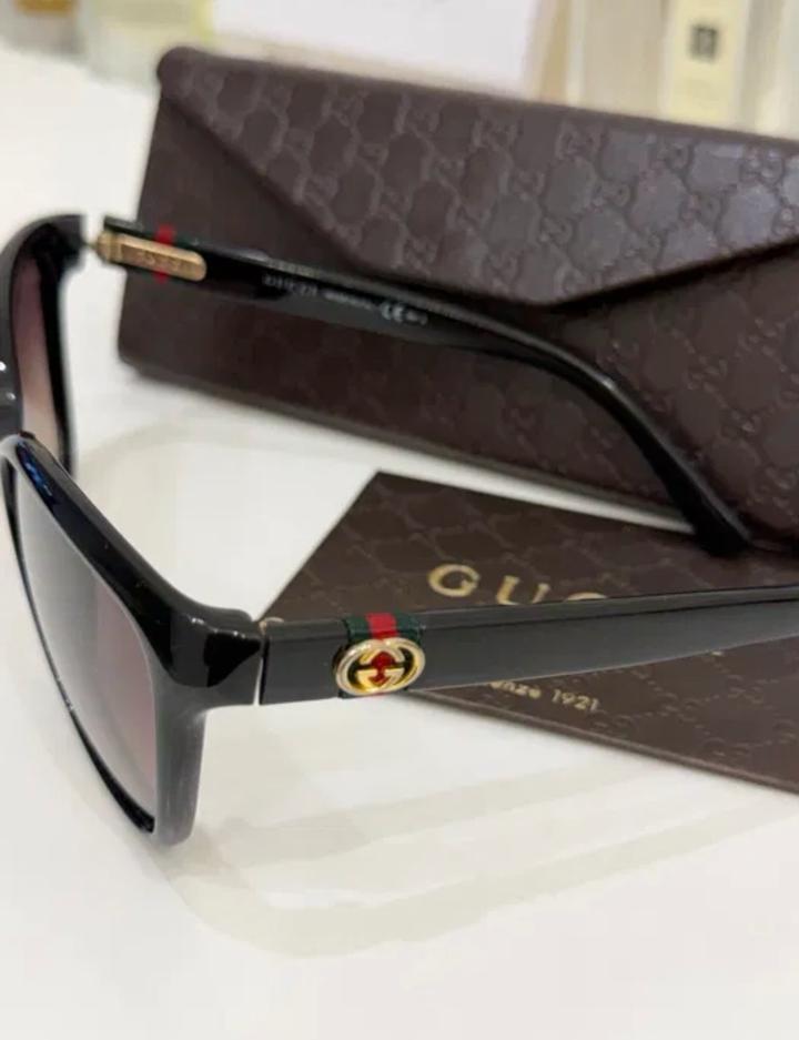 Очки Gucci