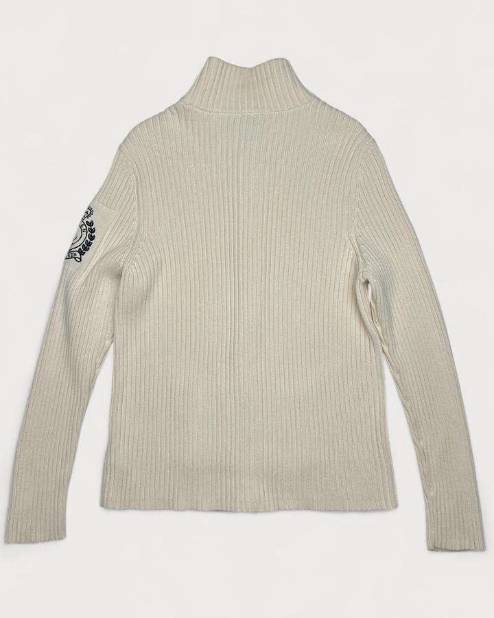 Кардиган Ralph Lauren