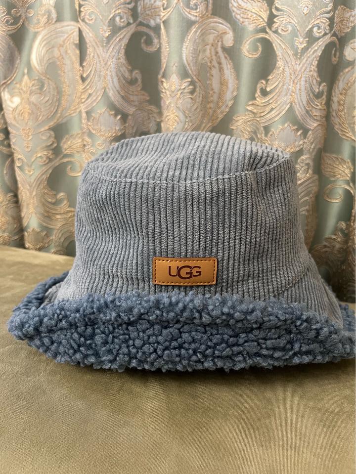 Панама от UGG