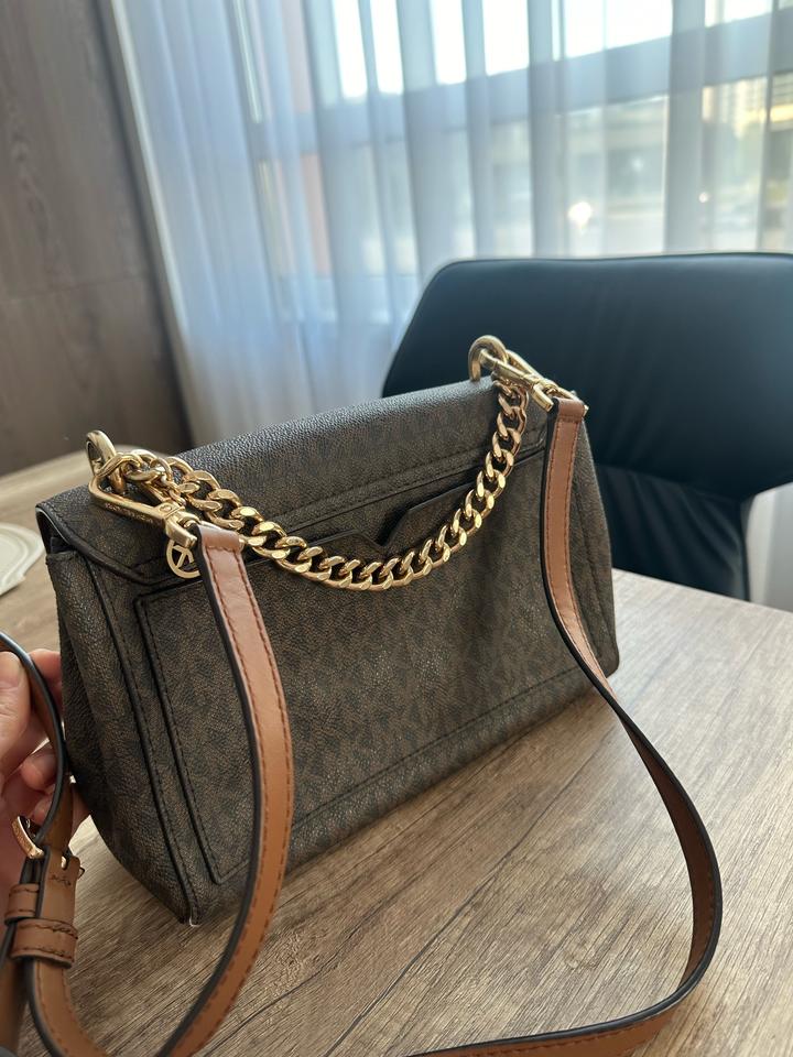 Сумка Michael Kors оригинал