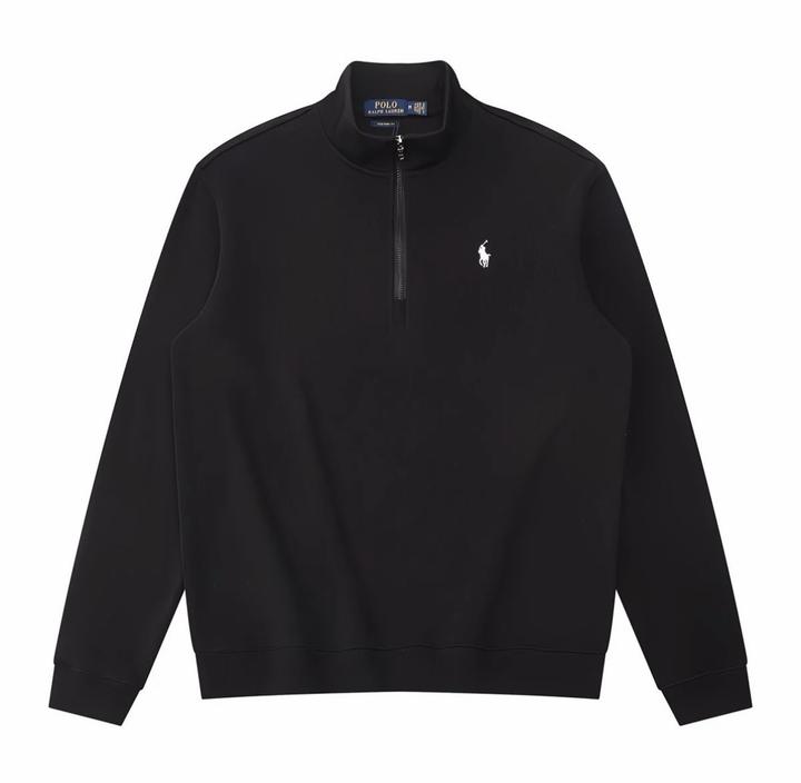 Полузамоки RL Polo