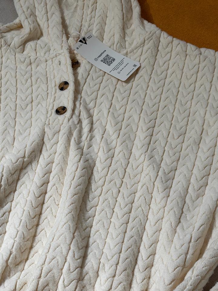 новая уютная двойка