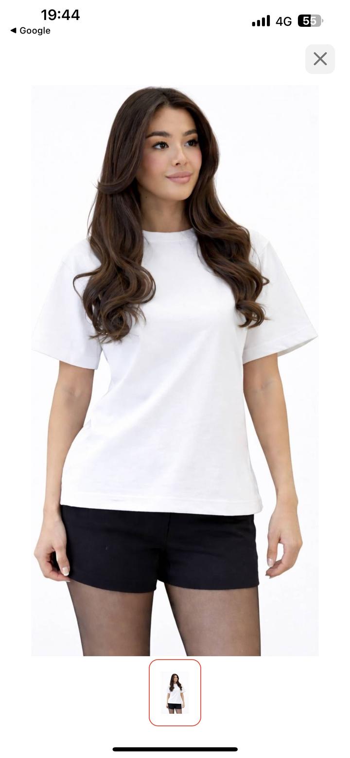 Гитара футболка