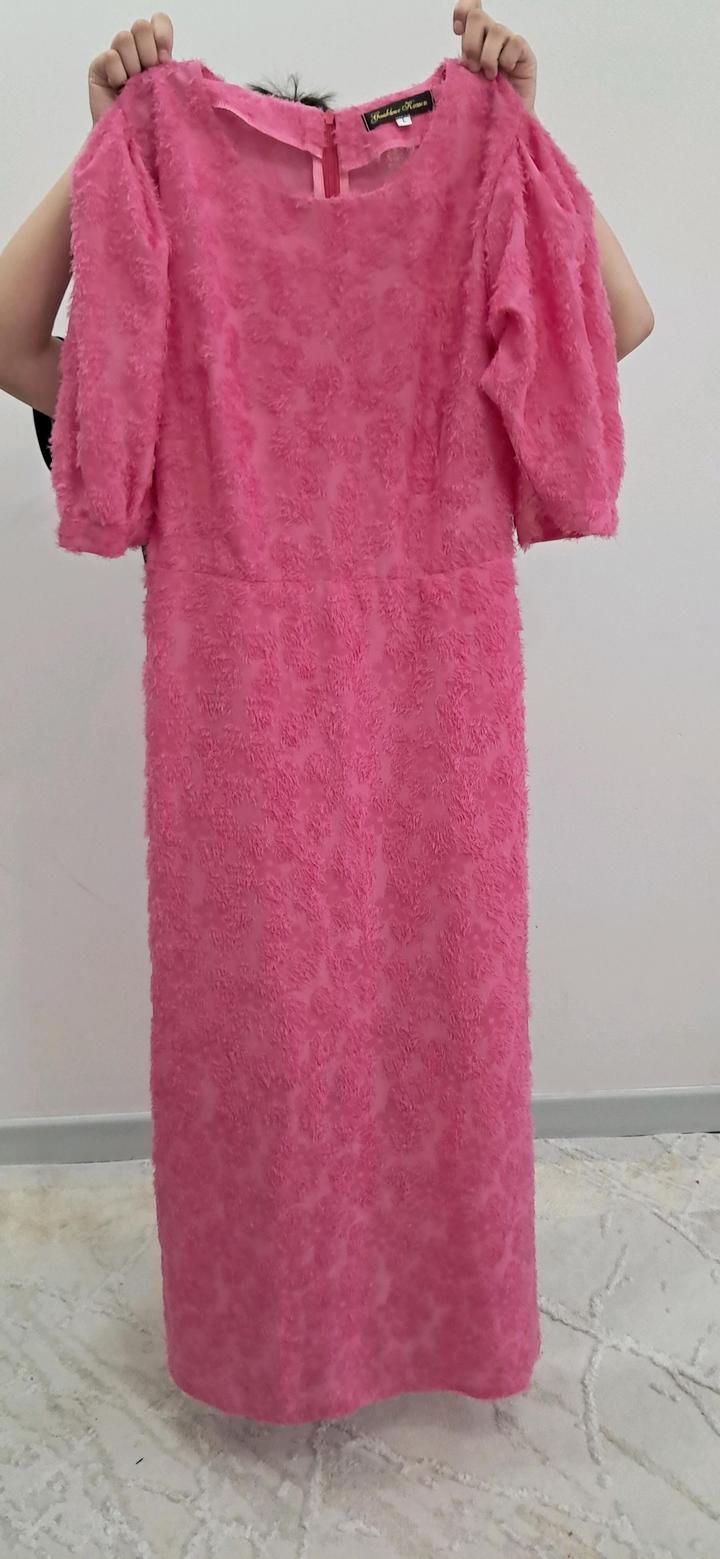 Продам платья от GAUKHAR KASSEN