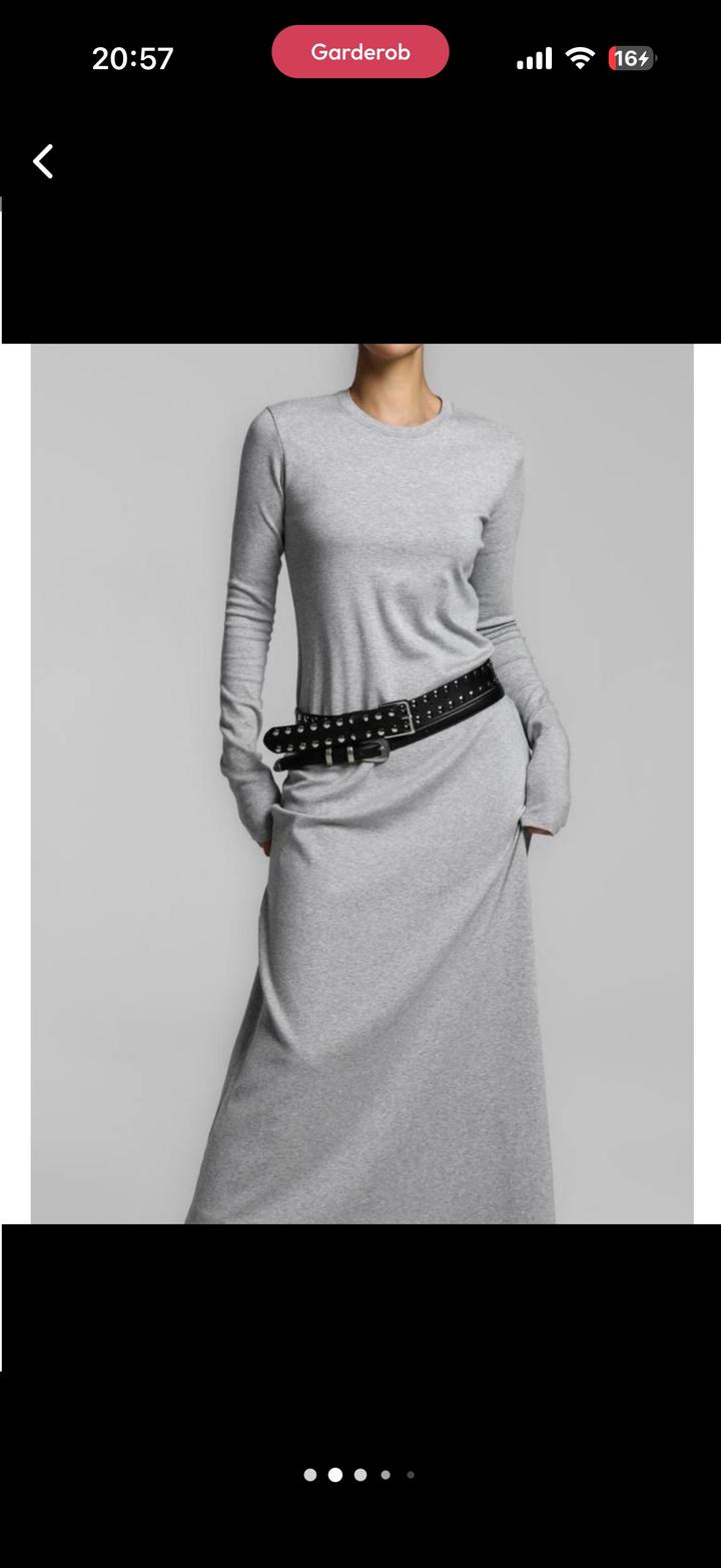 Платья Papermoon