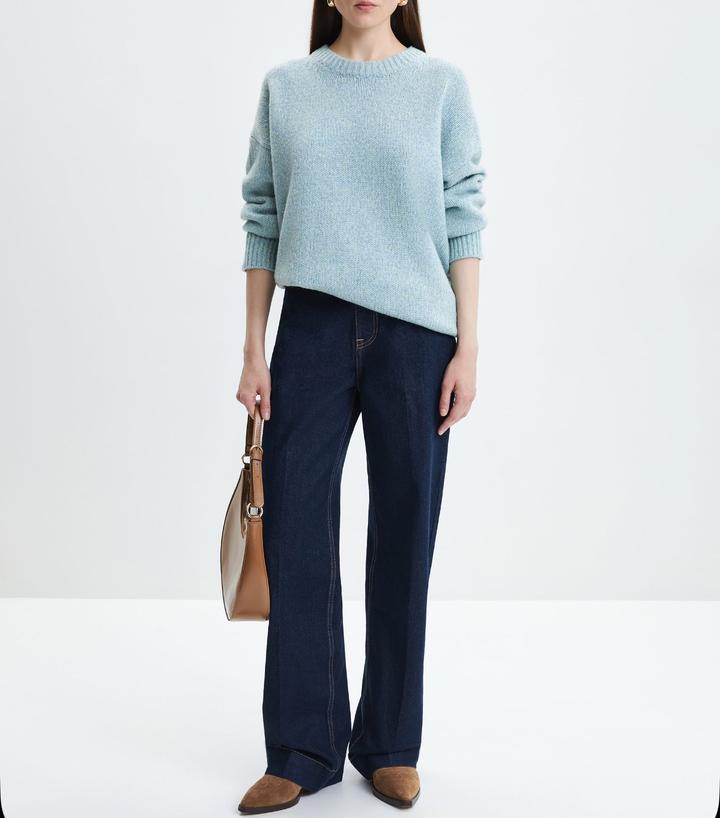 Джемпер Zarina