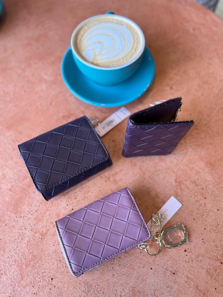 Картхолдер