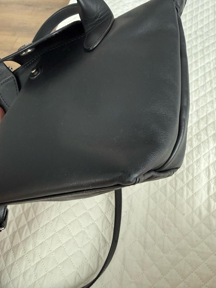 Сумочка Longchamp le Pliage Xtra XS