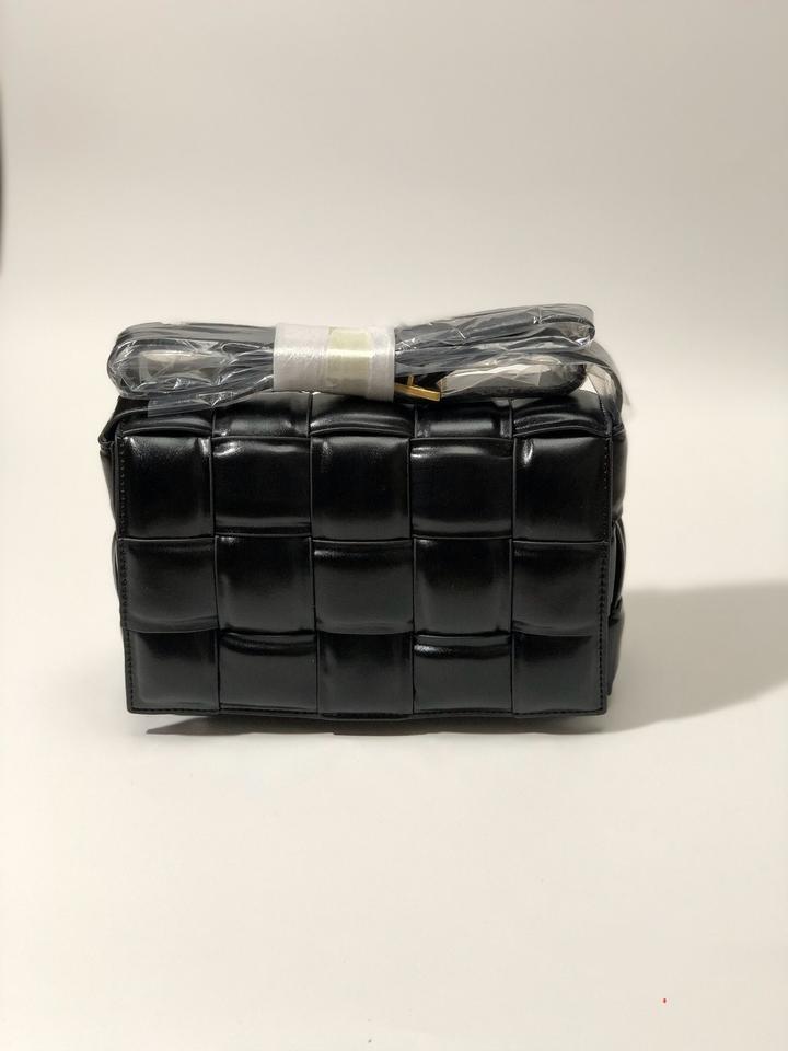 Cумка bottega