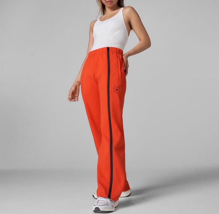 Модная зипка