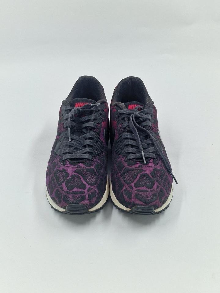 Кроссовки Nike air max