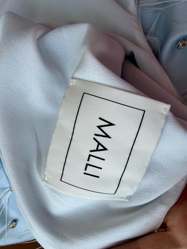 Malli