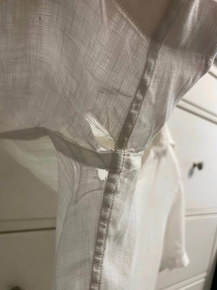 Polo Ralph Lauren Purple Label
