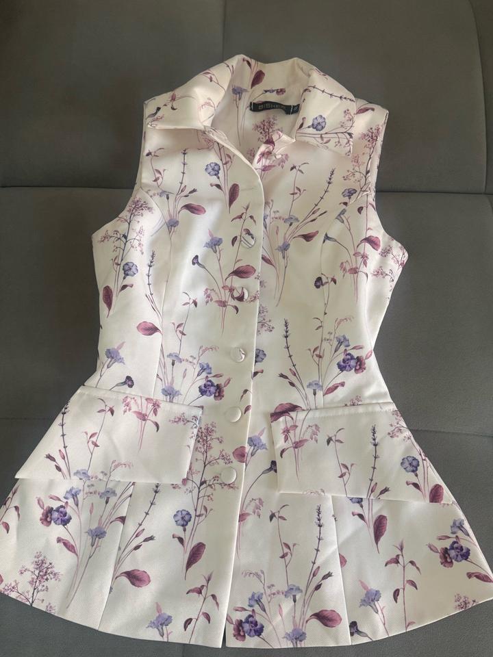 Классный жакет