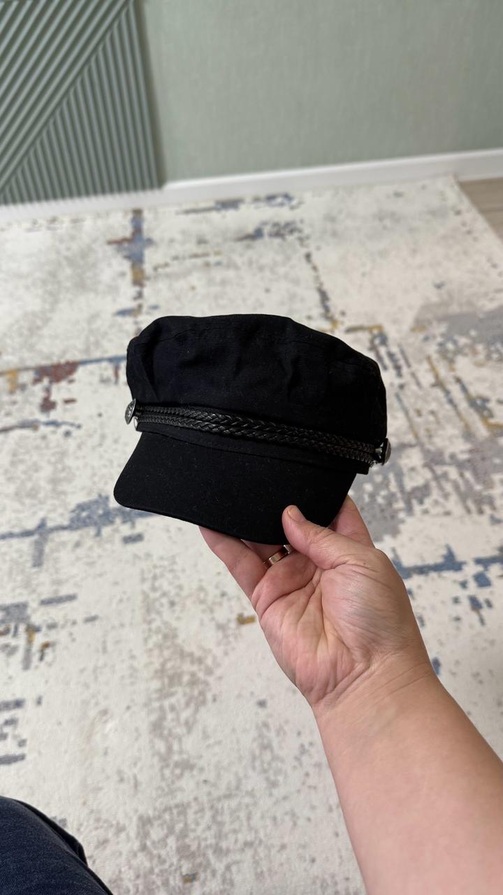 Картузы от H & M