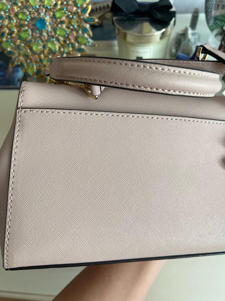 Сумочка Michael Kors Ava small