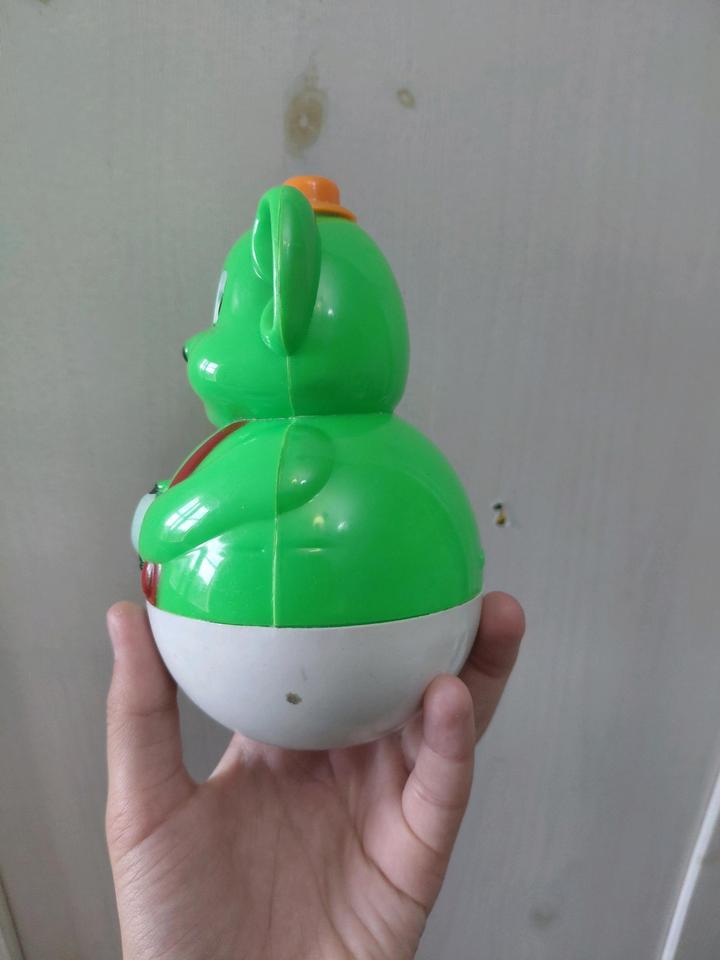 Игрушка для малышей