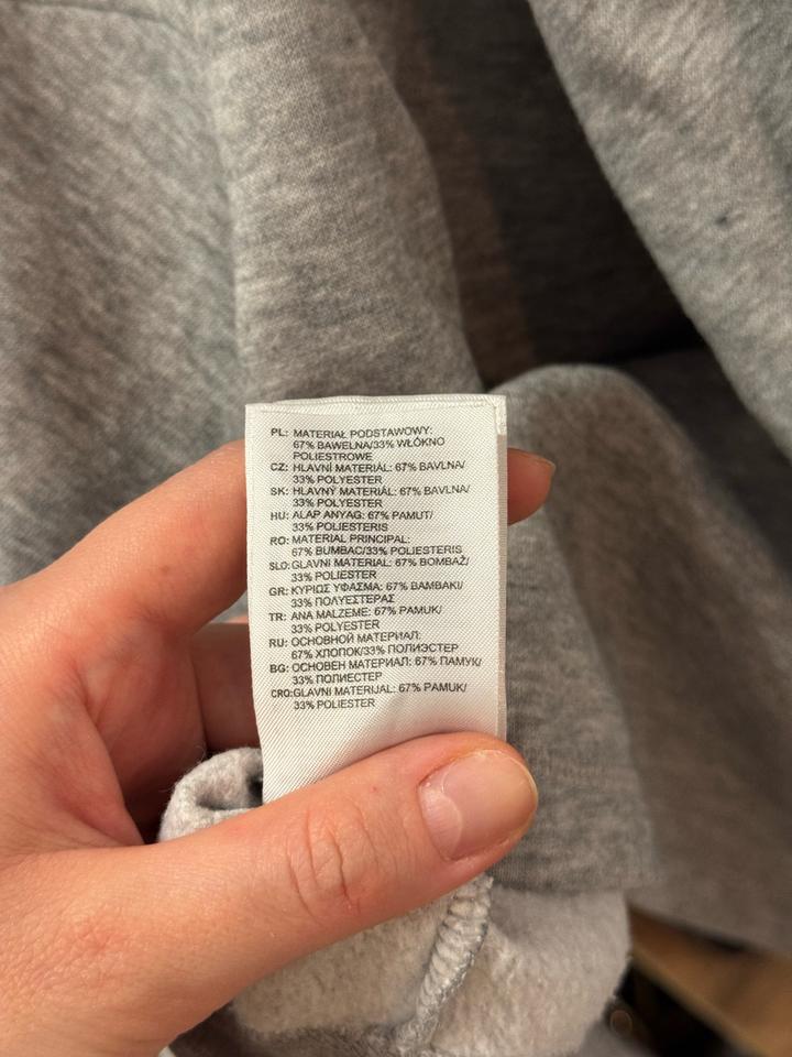 Худи толстовка Adidas худи кроп