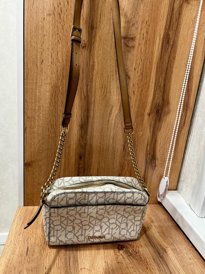 Сумка Calvin klein оригинал