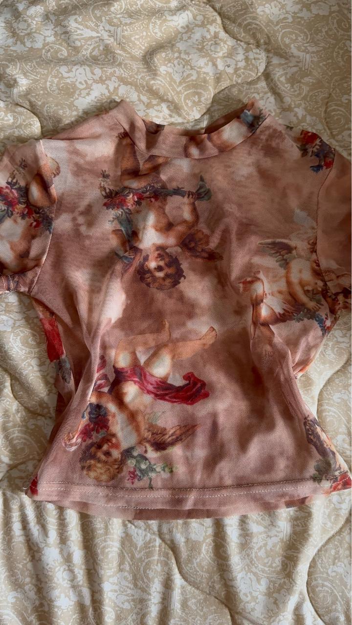 top сетка