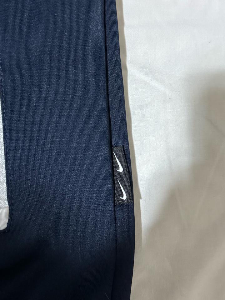 спортивная двойка Nike