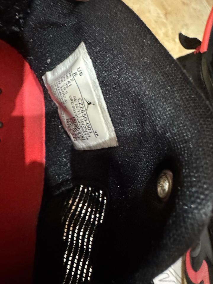 Nike для баскетбола euro41