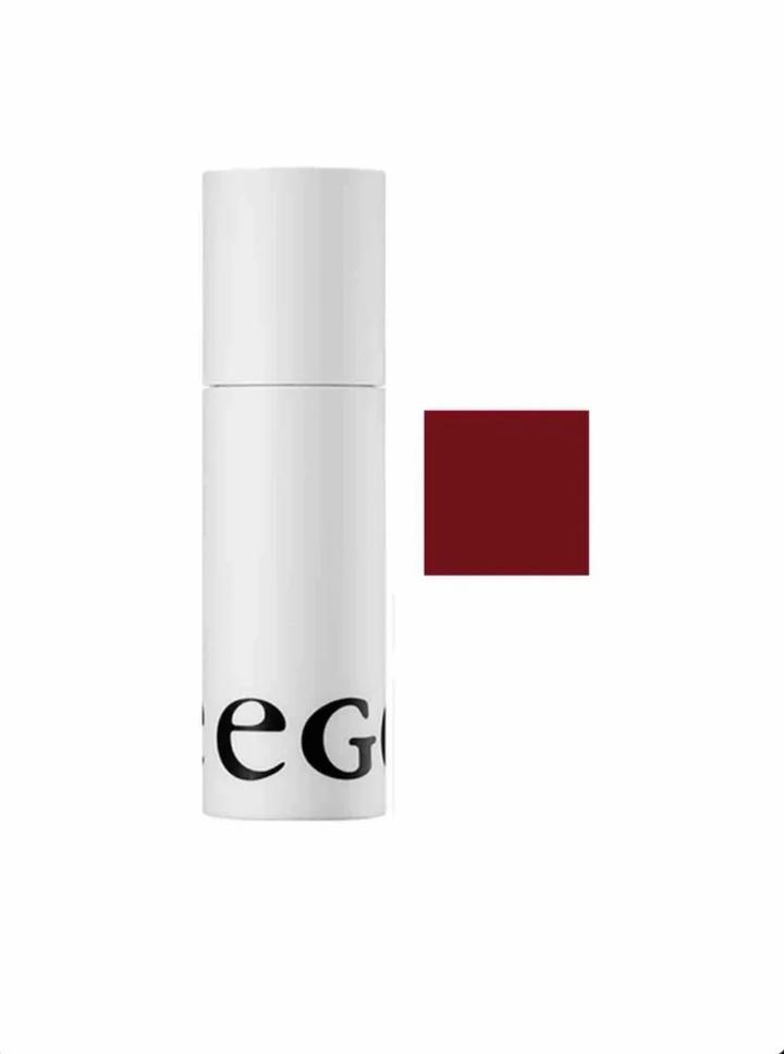 Корейский тинт для губ