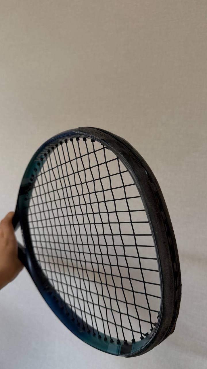 Ракетка теннисная Yonex ezon