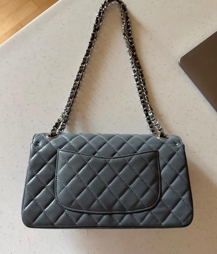 Сумочка Chanel