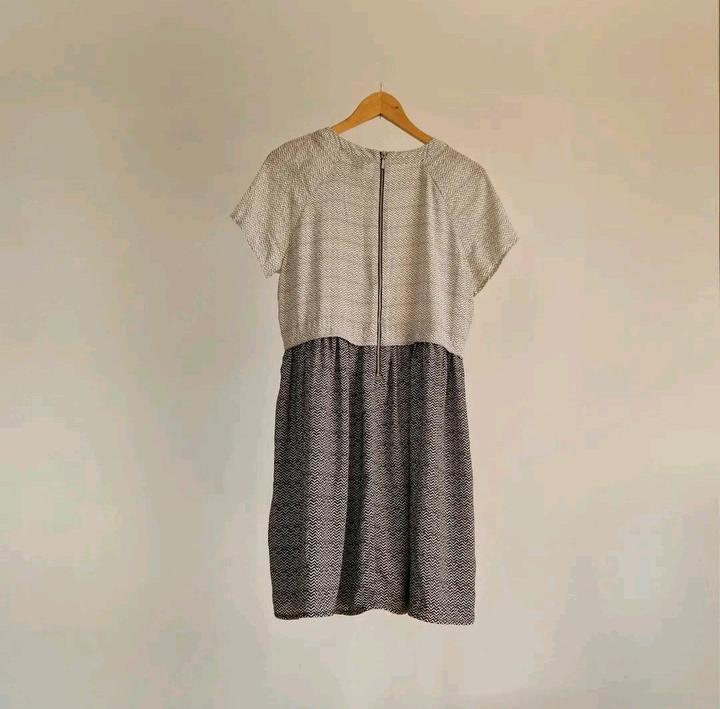 Платье H&M