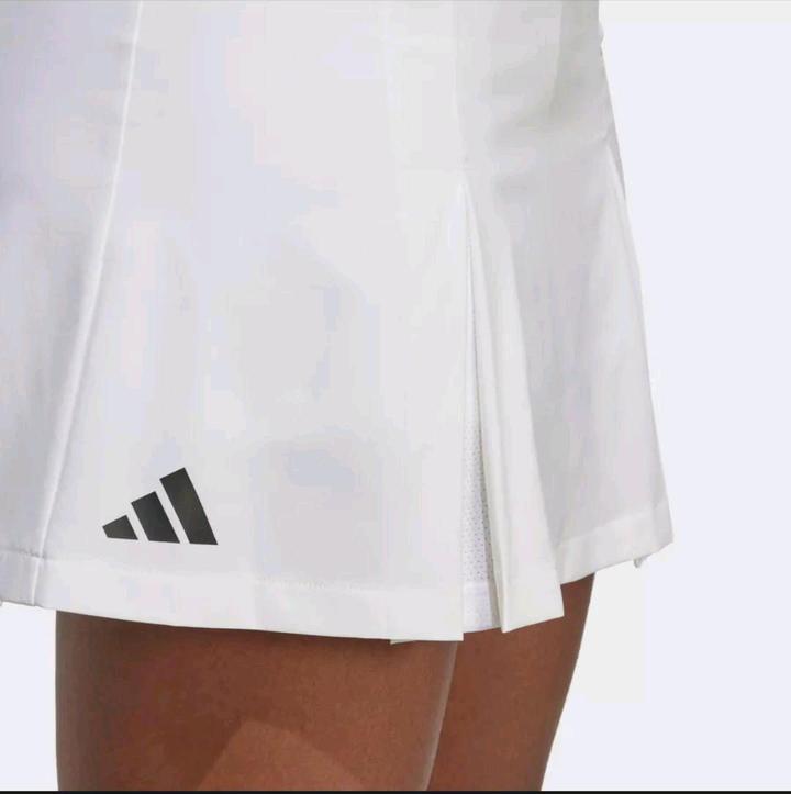 Юбка теннисная Adidas, оригинал