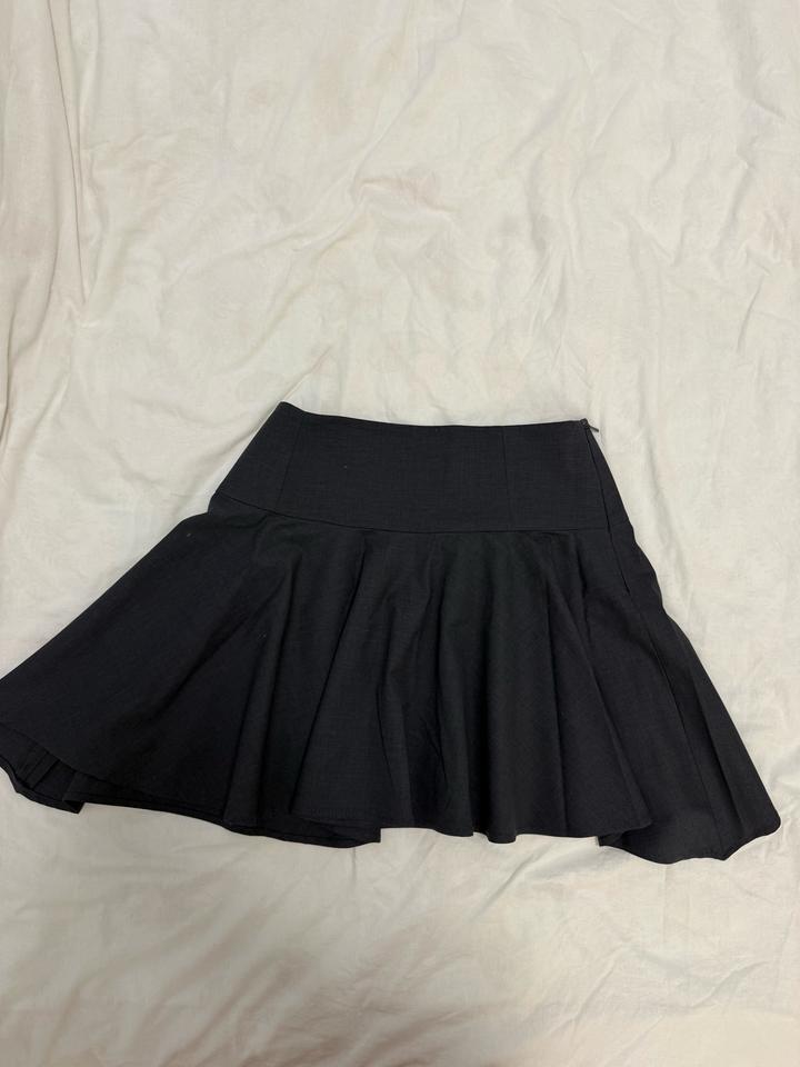 Юбка Mango Selection