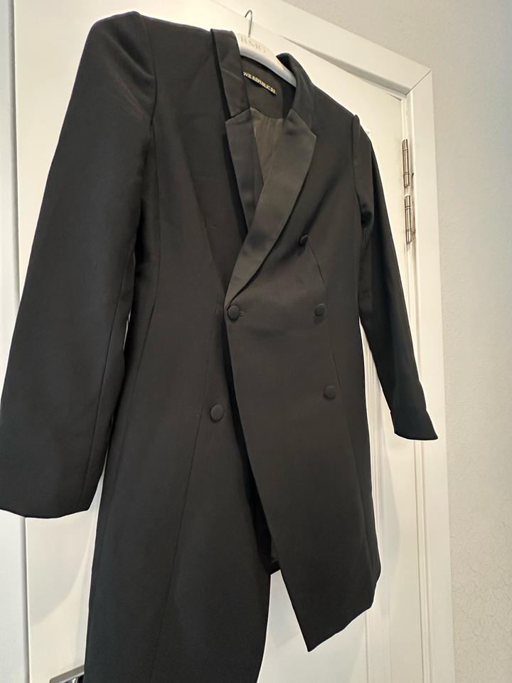 Love republic платье пиджак